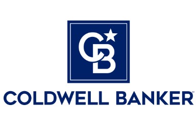 Coldwell Banker