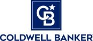 coldwell banker logo