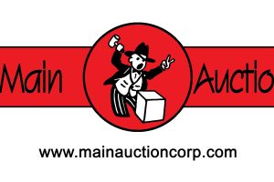 upcoming auctions image